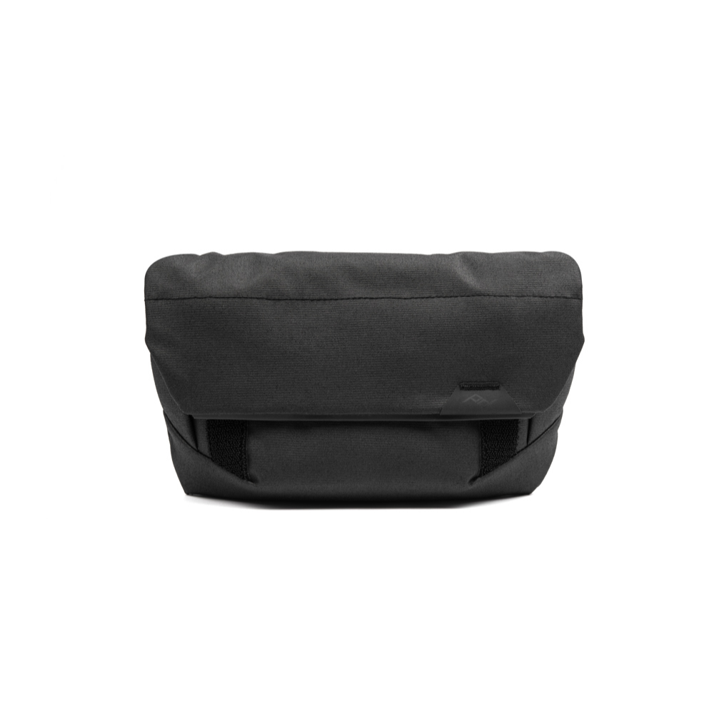 Peak Design The Field Pouch afbeelding 7