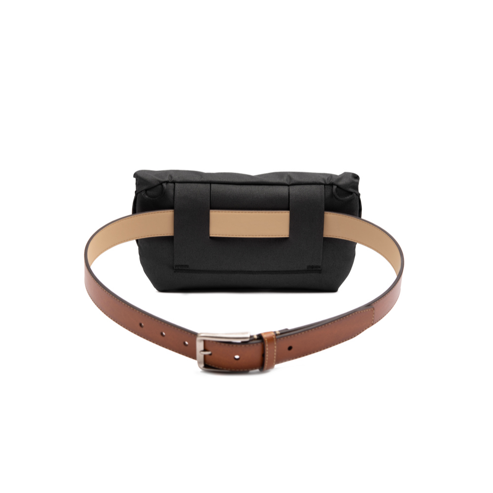 Peak Design The Field Pouch afbeelding 8