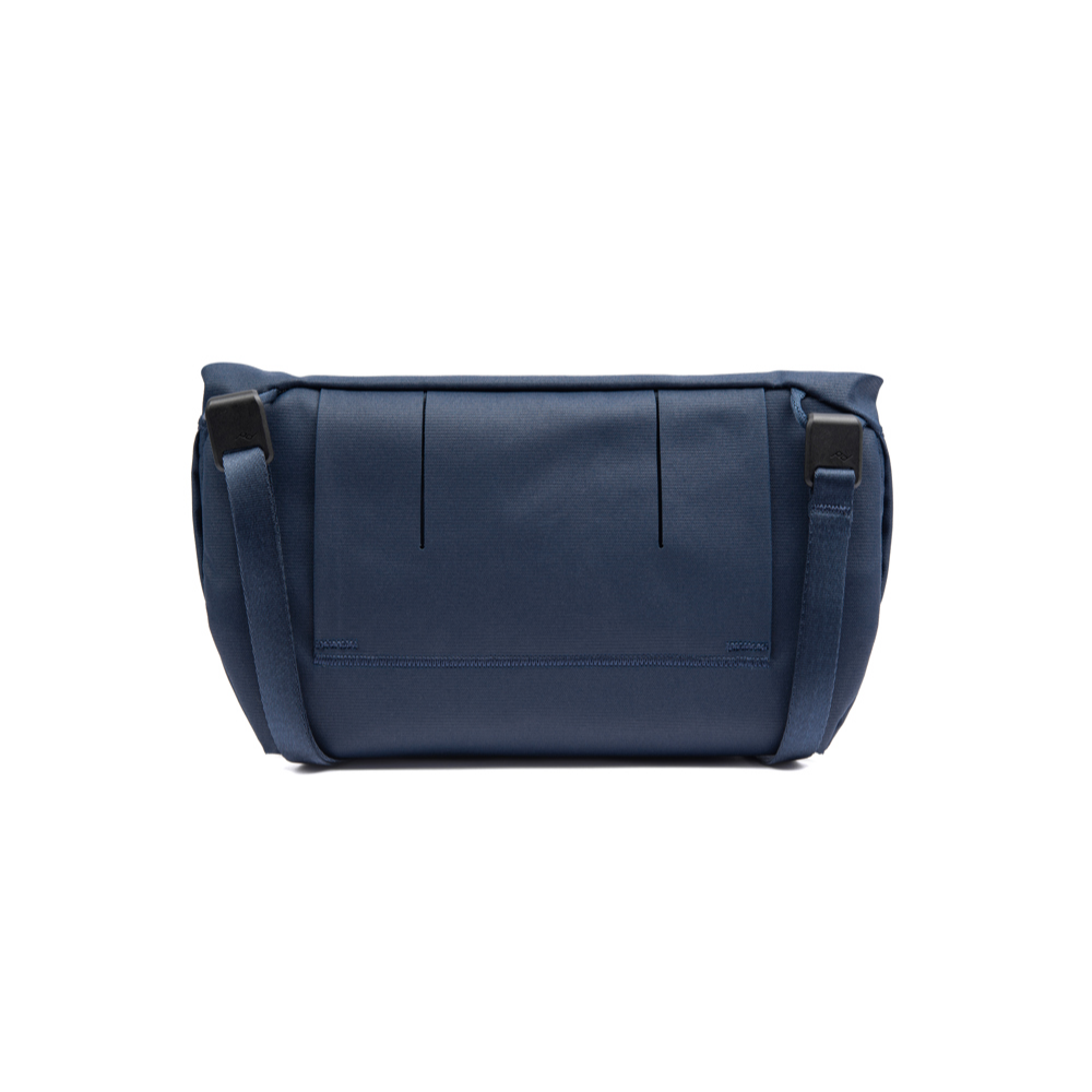 Peak Design The Field Pouch afbeelding 2