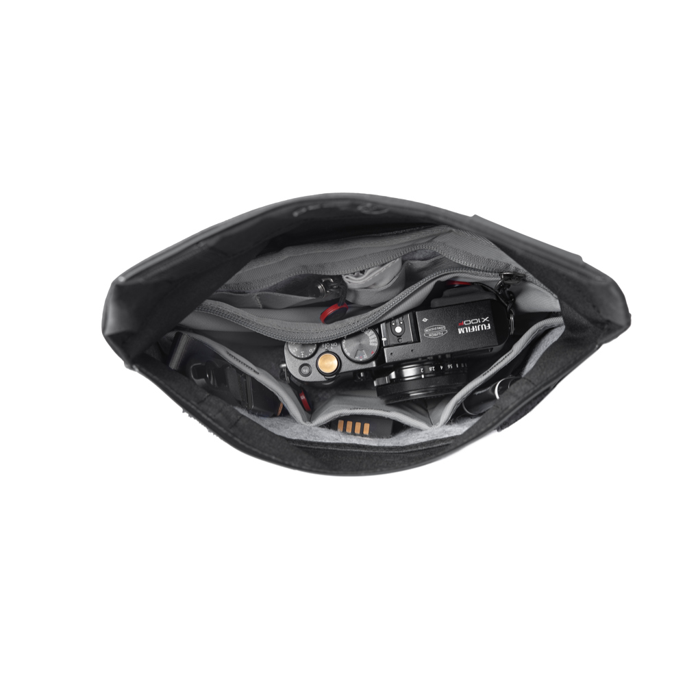 Peak Design The Field Pouch afbeelding 9