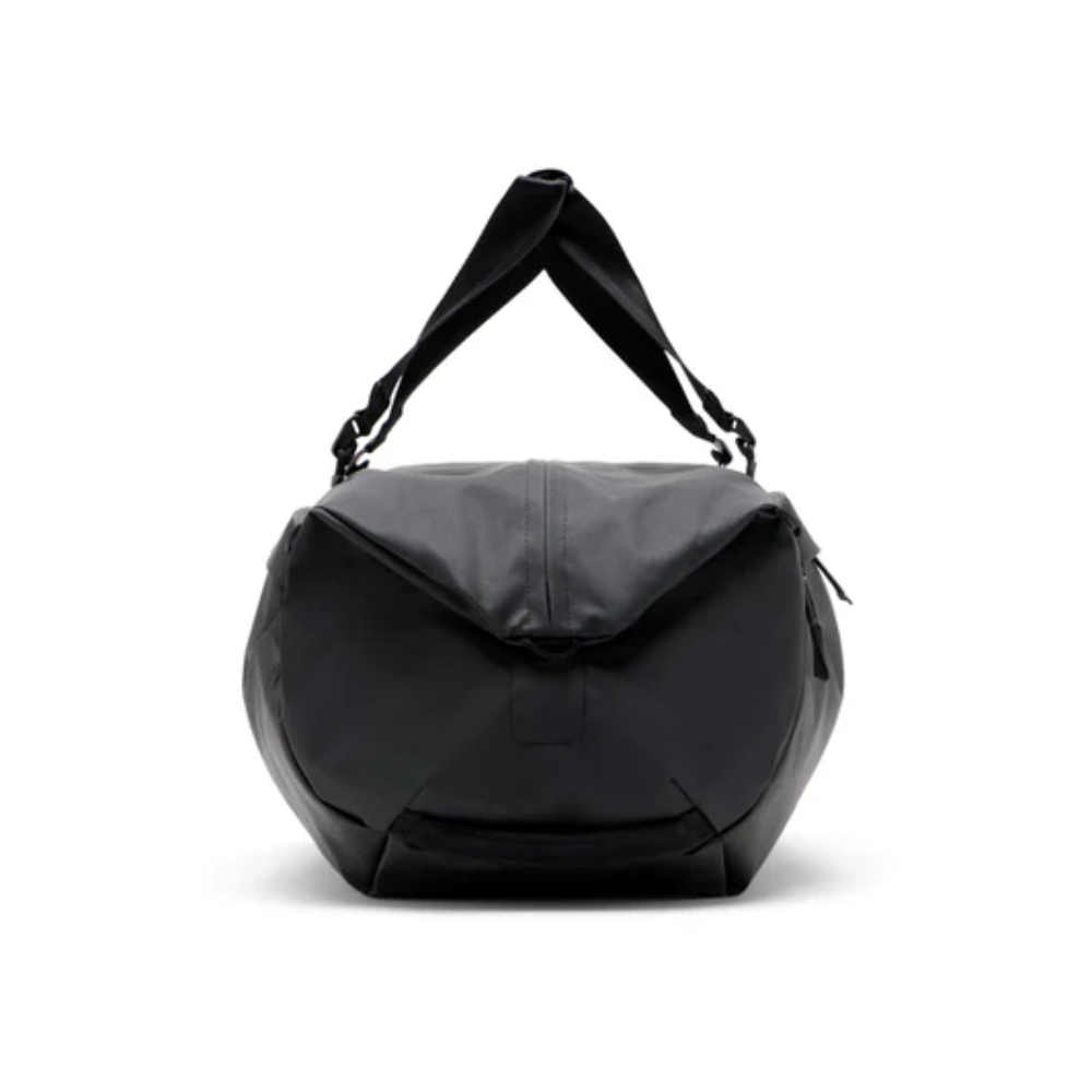 Peak Design Travel Duffel 50L Black kopen bij Outdoor-Travel.nl