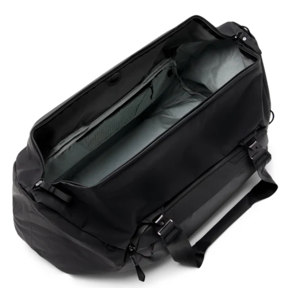 Peak Design Travel Duffel 50L Black afbeelding 5