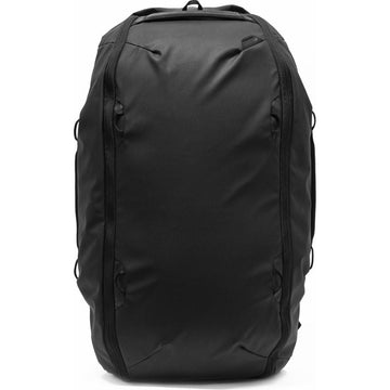 Peak Design Travel DuffelPack 65 L kopen bij Outdoor-Travel.nl