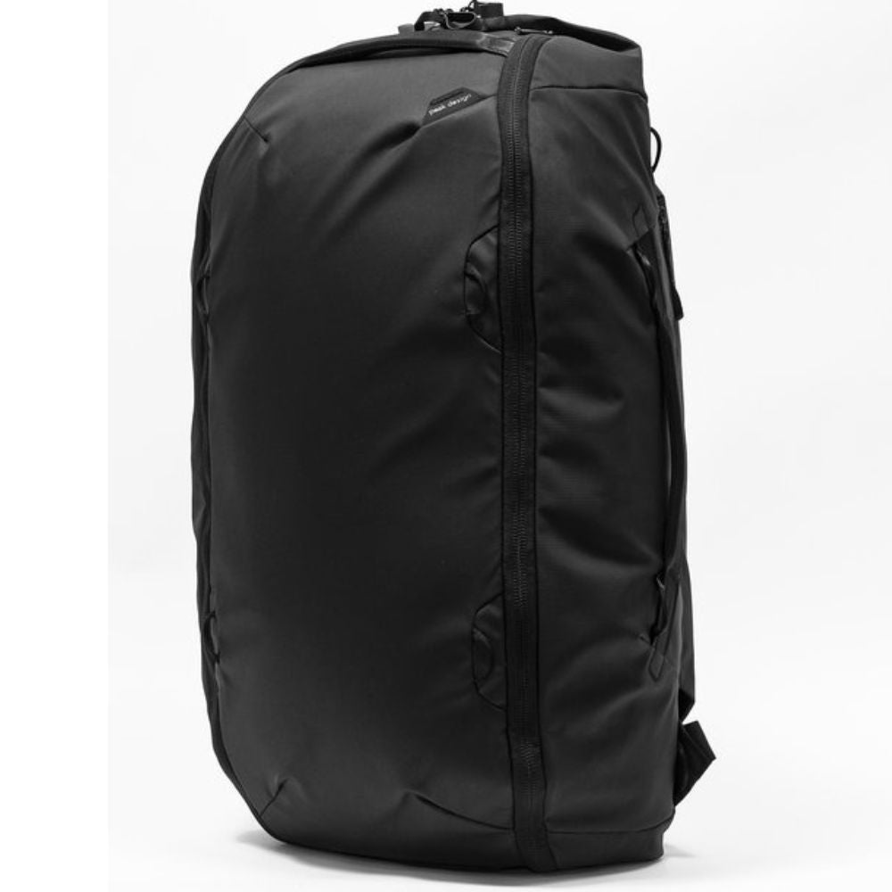 Peak Design Travel DuffelPack 65 L afbeelding 3