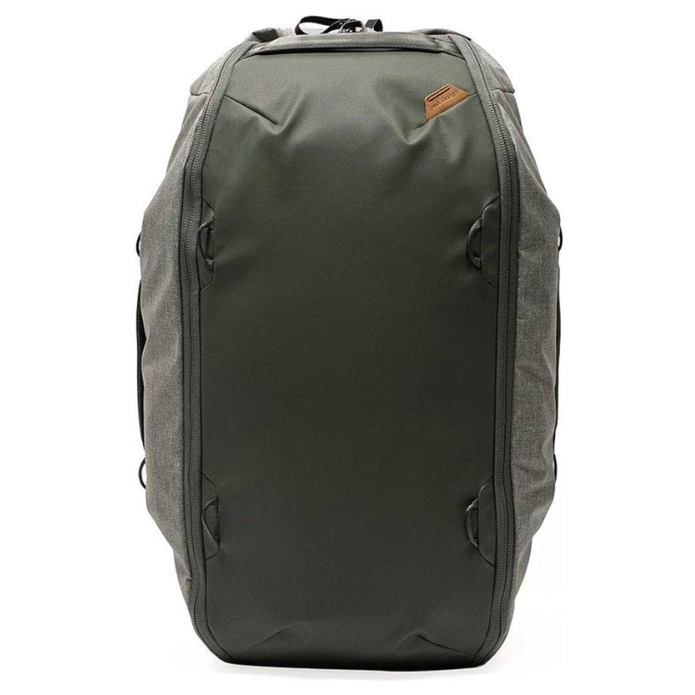 Peak Design Travel DuffelPack 65 L afbeelding 4