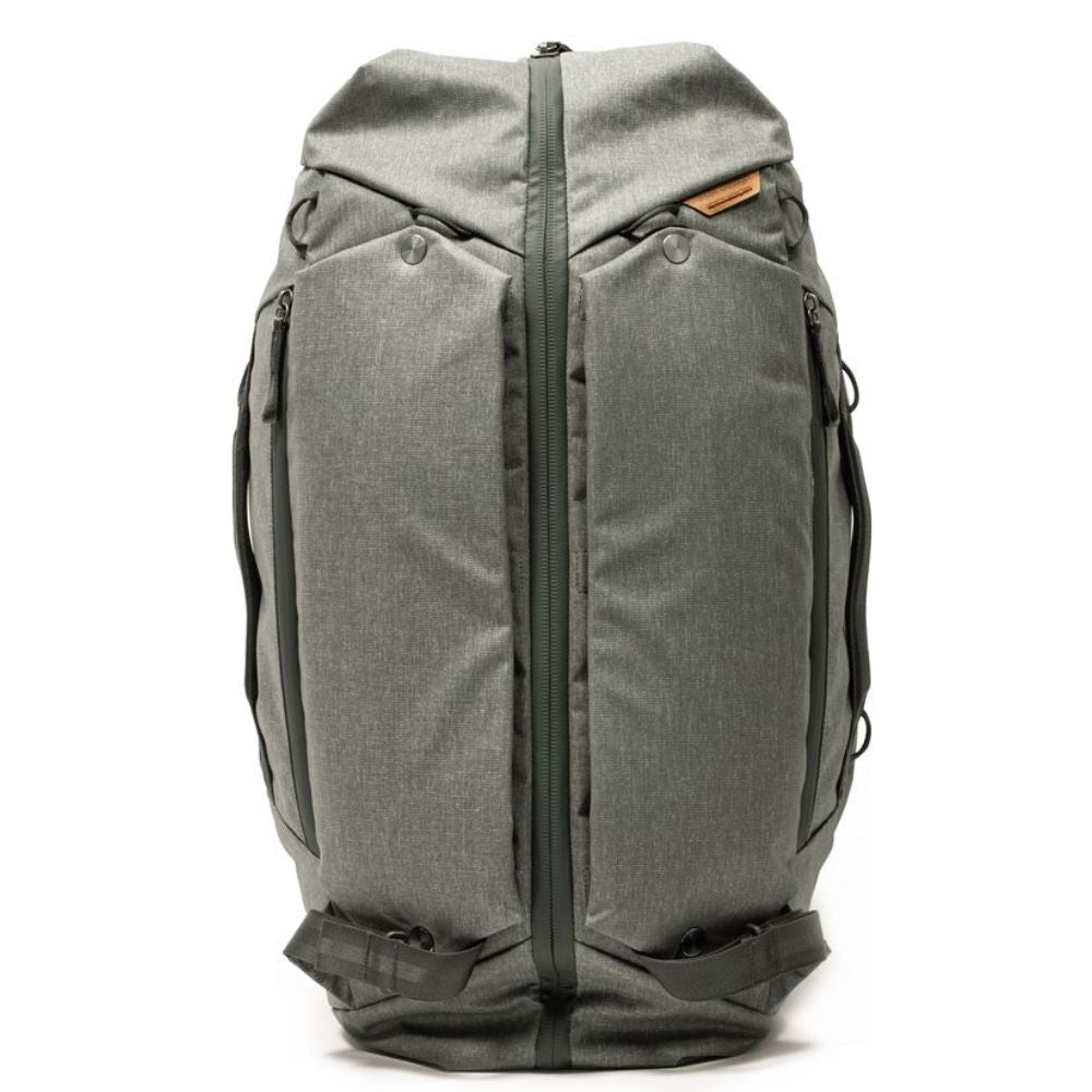 Peak Design Travel DuffelPack 65 L afbeelding 5