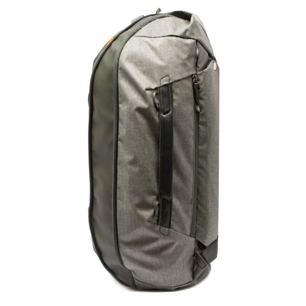 Peak Design Travel DuffelPack 65 L afbeelding 6