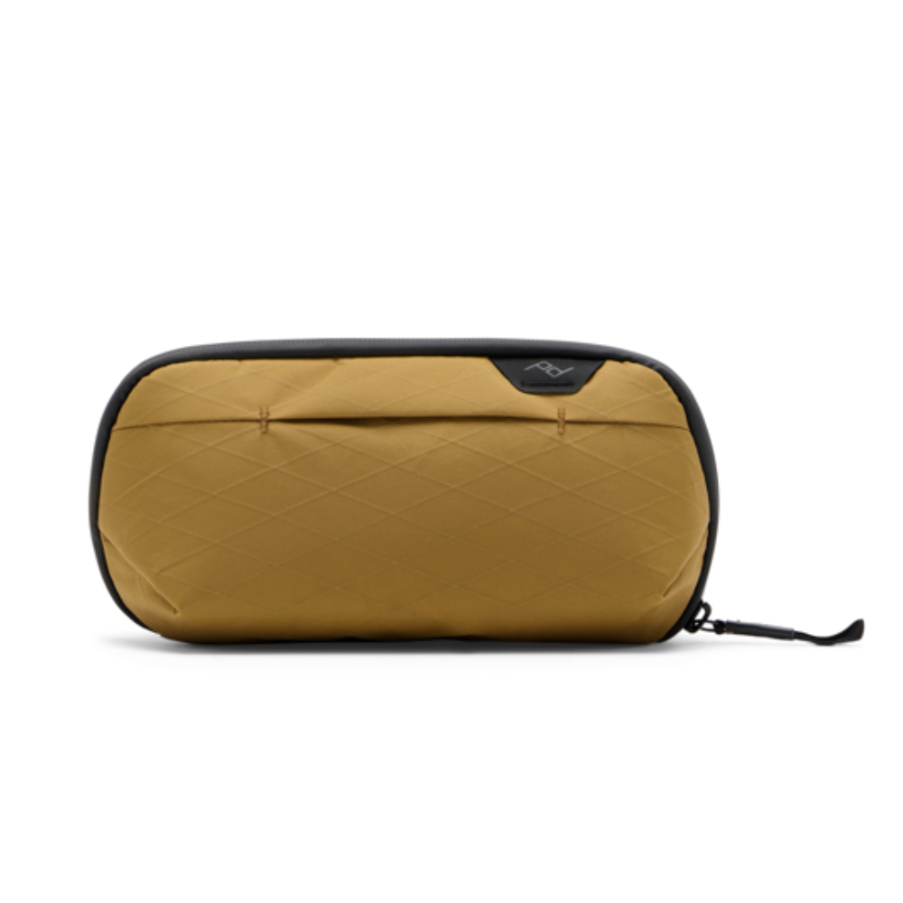 Peak Design Wash Pouch small afbeelding 3