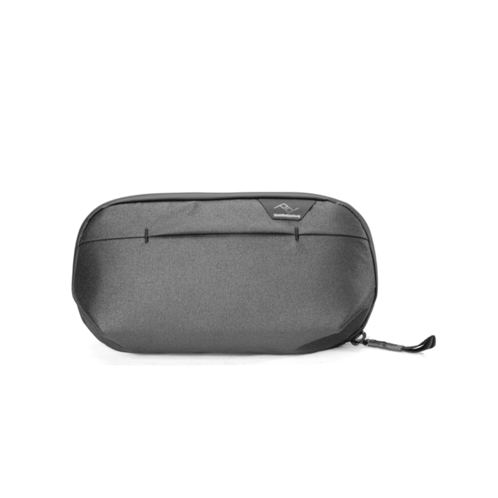 Peak Design Wash Pouch small kopen bij Outdoor-Travel.nl