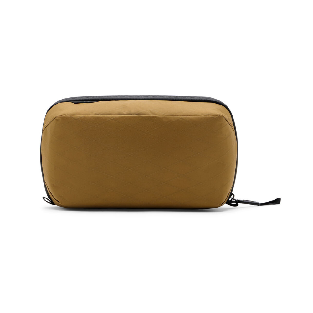 Peak Design Wash Pouch kopen bij Outdoor-Travel.nl