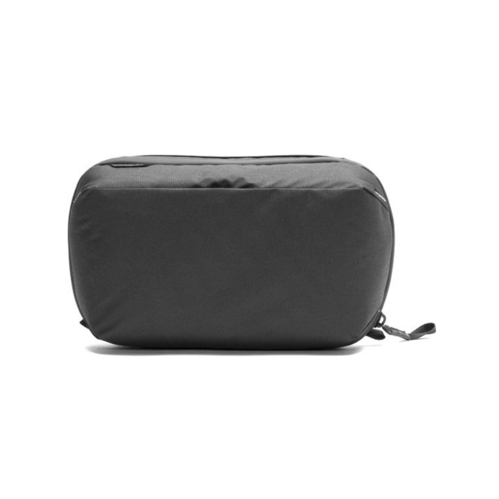 Peak Design Wash Pouch afbeelding 3
