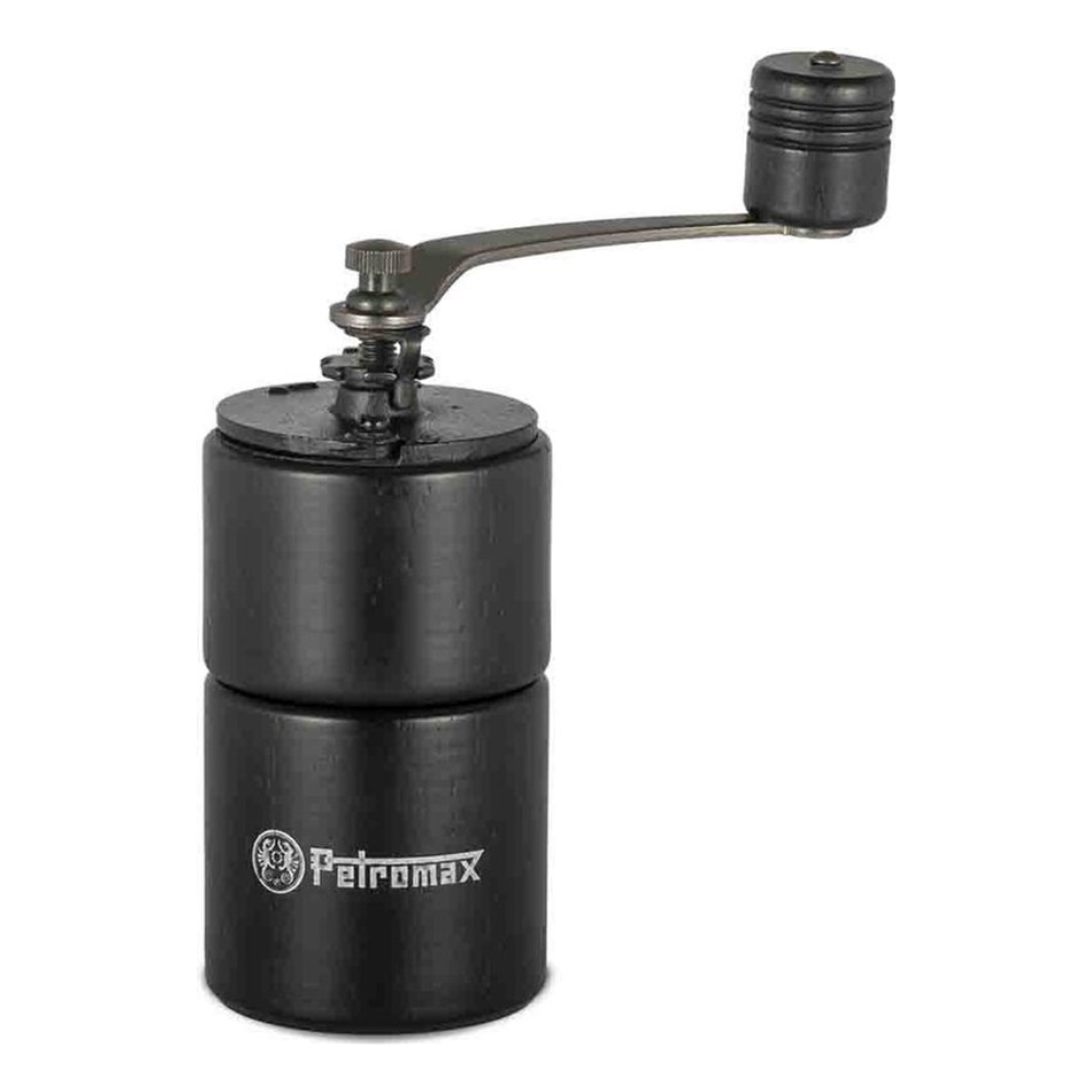 Petromax Koffiemolen kopen bij Outdoor-Travel.nl