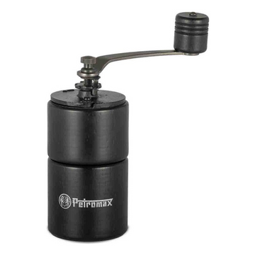 Petromax Koffiemolen kopen bij Outdoor-Travel.nl