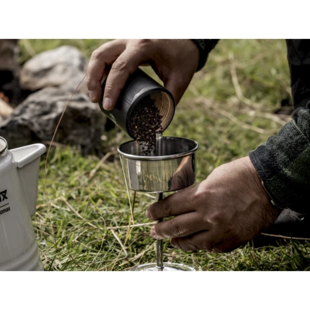 Petromax Koffiemolen afbeelding 8