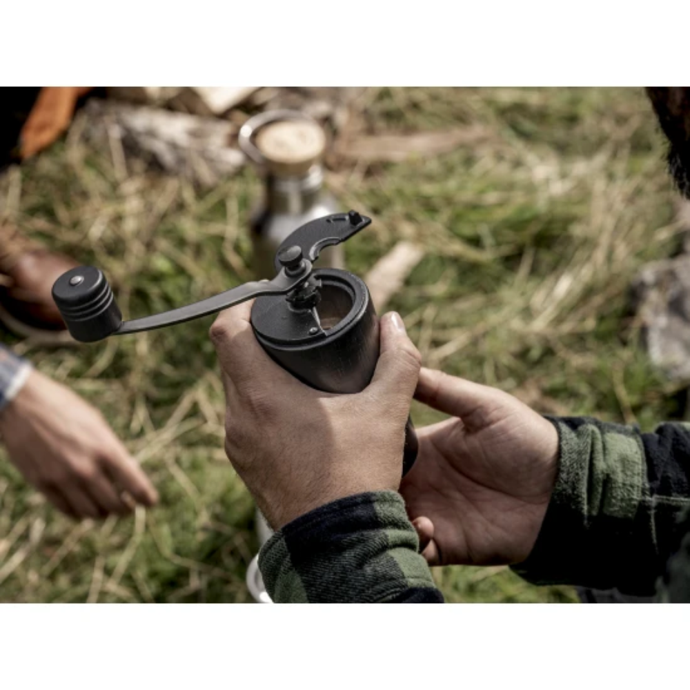 Petromax Koffiemolen afbeelding 7