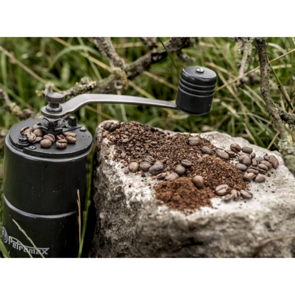 Petromax Koffiemolen afbeelding 6