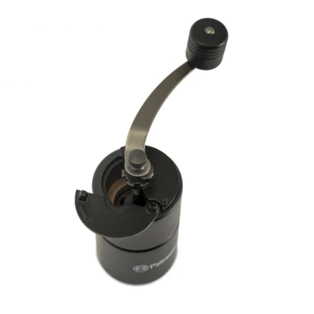 Petromax Koffiemolen afbeelding 4