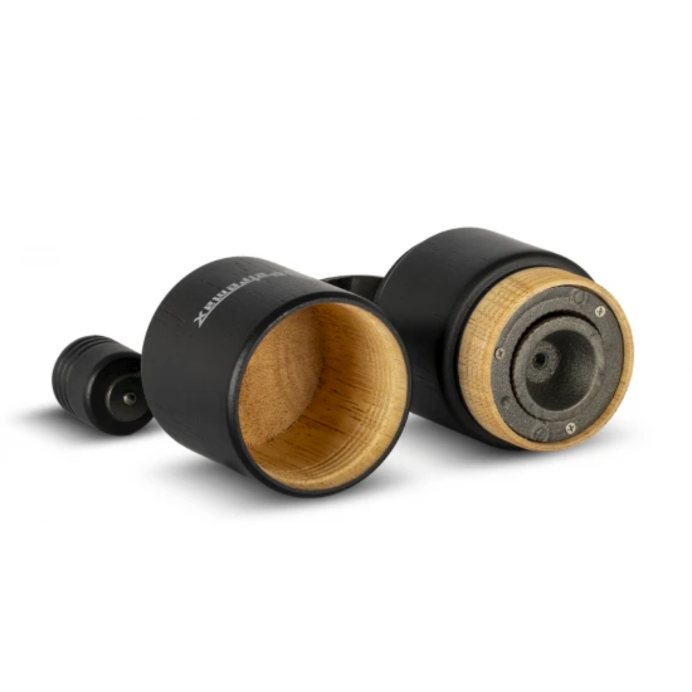 Petromax Koffiemolen afbeelding 3