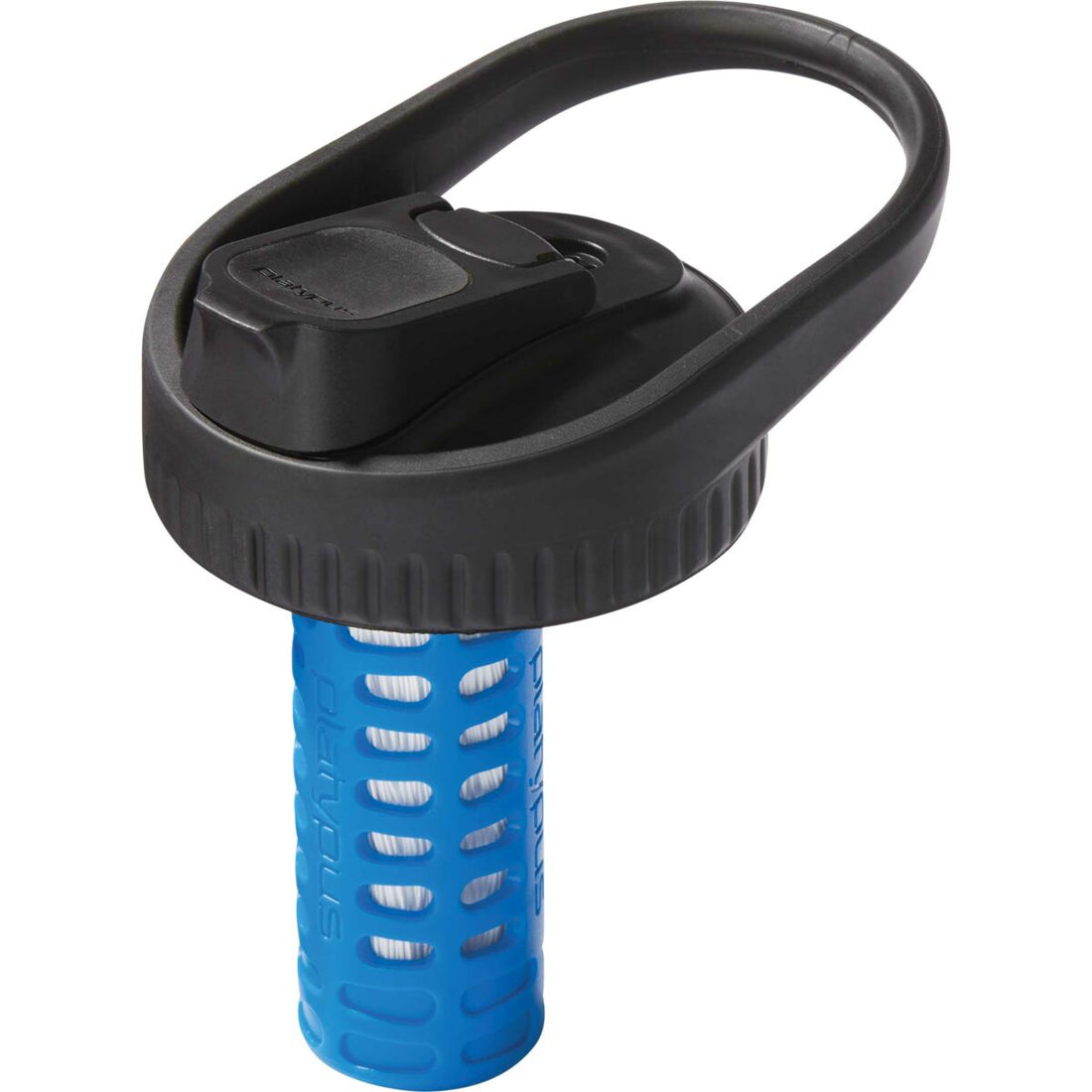 Sea to Summit Platypus Filter kopen bij Outdoor-Travel.nl