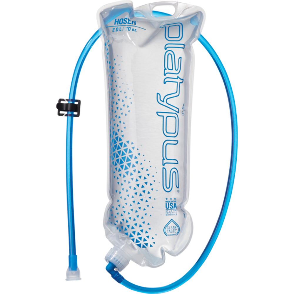 Platypus Hoser 1.0L
