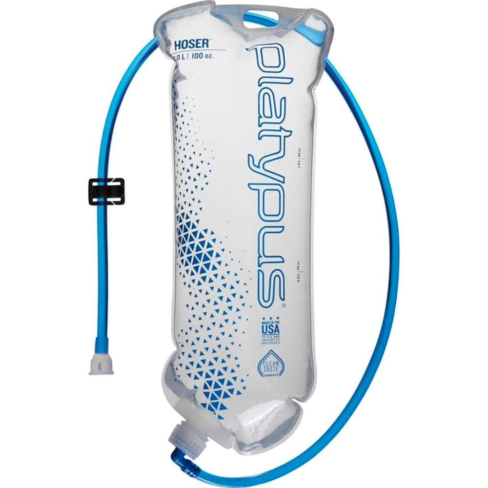 Platypus Hoser 3L