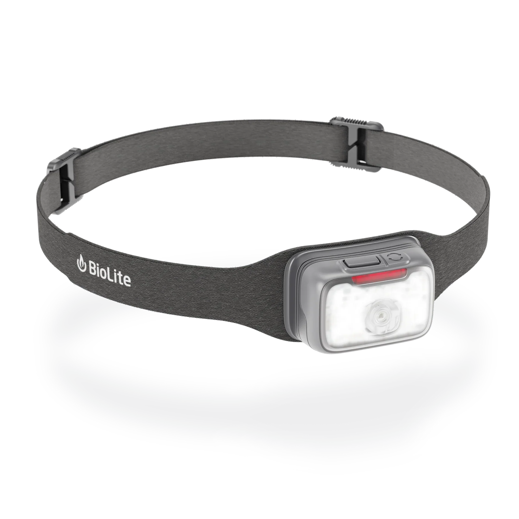 BioLite hoofdlamp 500 lumen 100 m bereik, IP67 - Outdoor Food