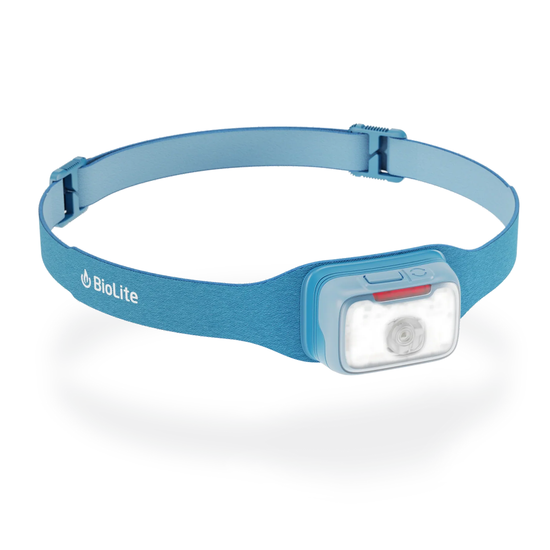 BioLite hoofdlamp 500 lumen 100 m bereik, IP67 - Outdoor Food