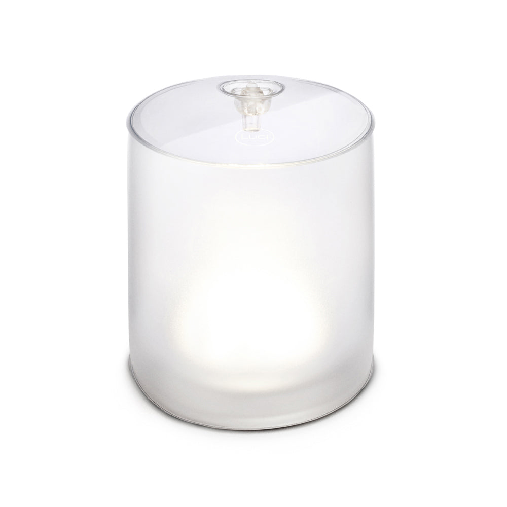 Biolite Luci Emergency - Oplaadbare Noodlamp afbeelding 3
