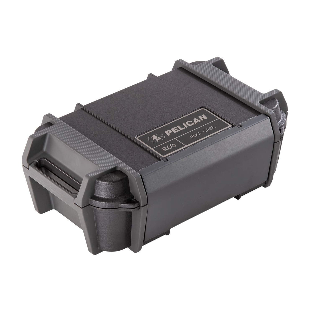Peli Ruck Case R60