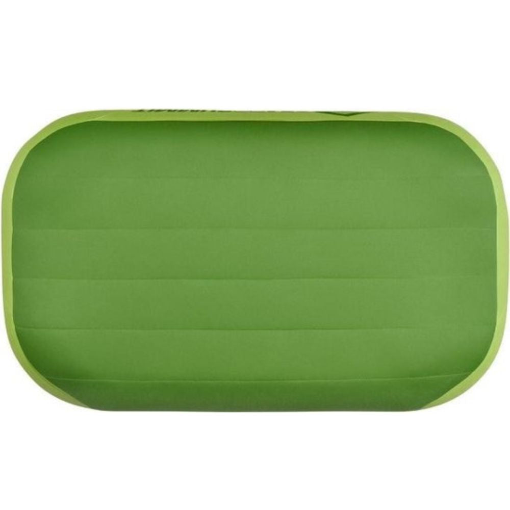 Sea To Summit Aeros Premium Pillow Groen afbeelding 9