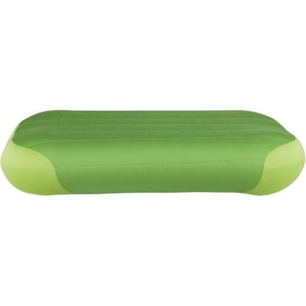 Sea To Summit Aeros Premium Pillow Groen afbeelding 3
