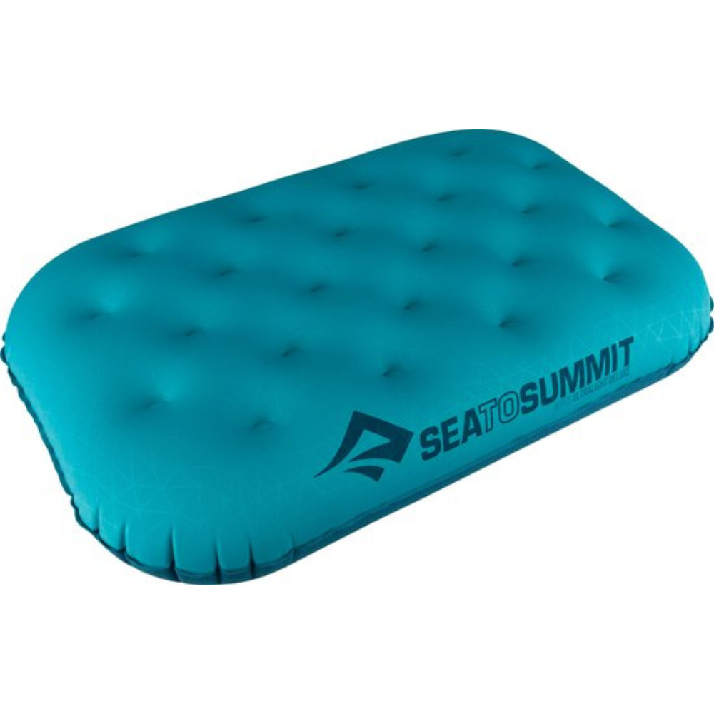 Sea To Summit Aeros Ultralight Pillow afbeelding 3