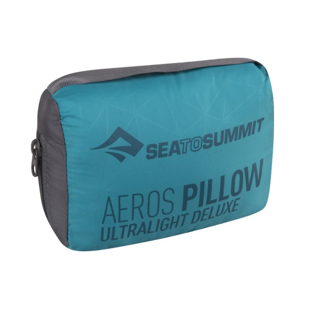 Sea To Summit Aeros Ultralight Pillow afbeelding 4