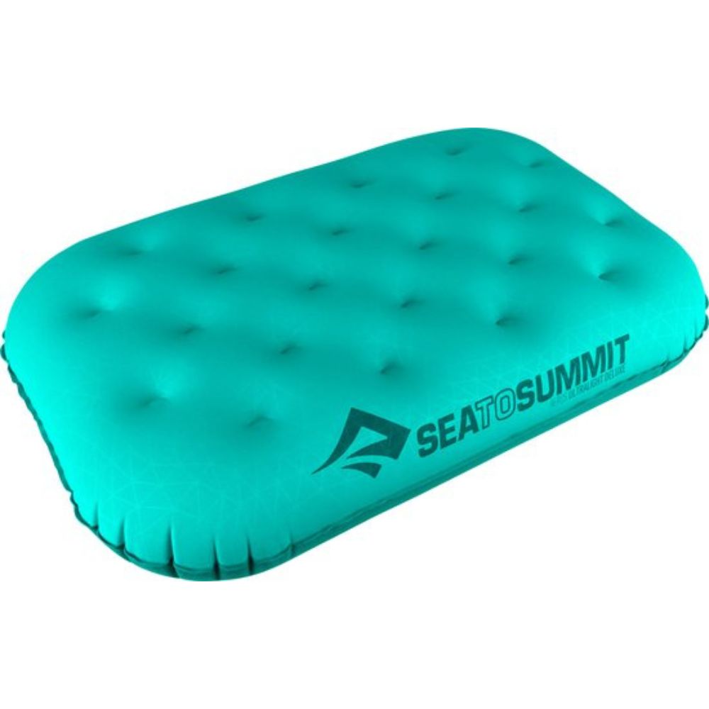 Sea To Summit Aeros Ultralight Pillow afbeelding 5