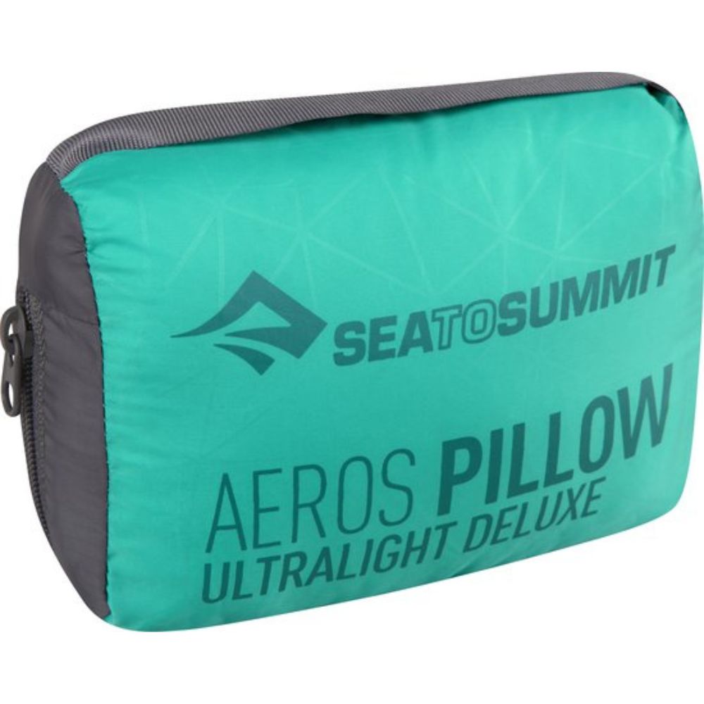 Sea To Summit Aeros Ultralight Pillow afbeelding 6