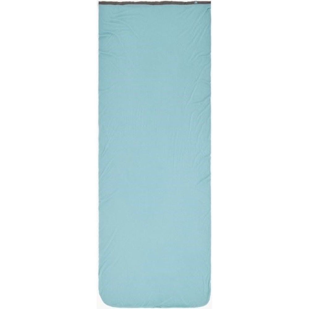 Sea To Summit | Comfort Blend Lakenzak | Blauw kopen bij Outdoor-Travel.nl