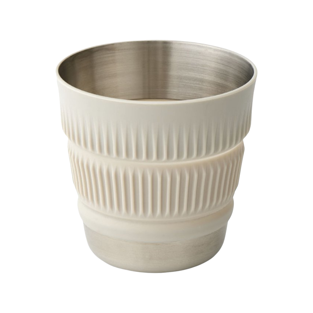 Sea to Summit Detour Collapsible Camping Mug kopen bij Outdoor-Travel.nl