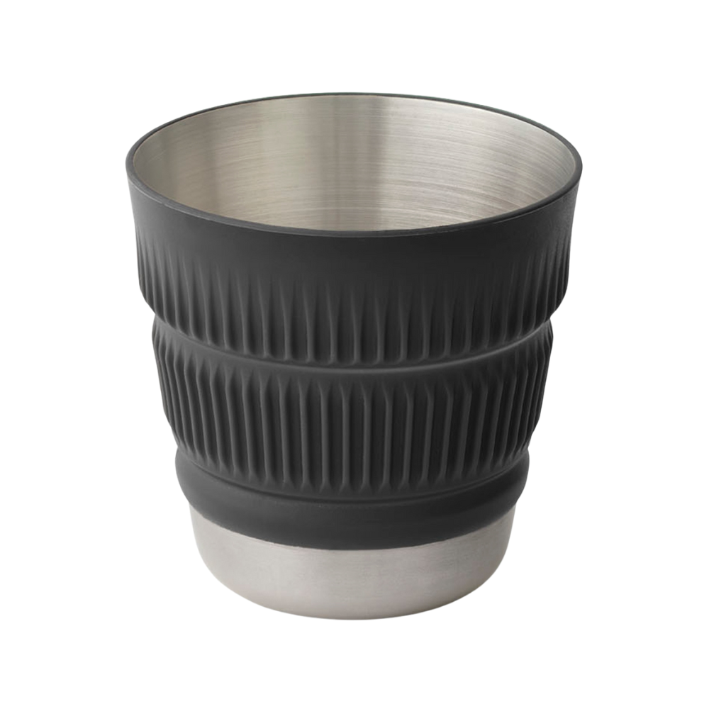 Sea to Summit Detour Collapsible Camping Mug afbeelding 6
