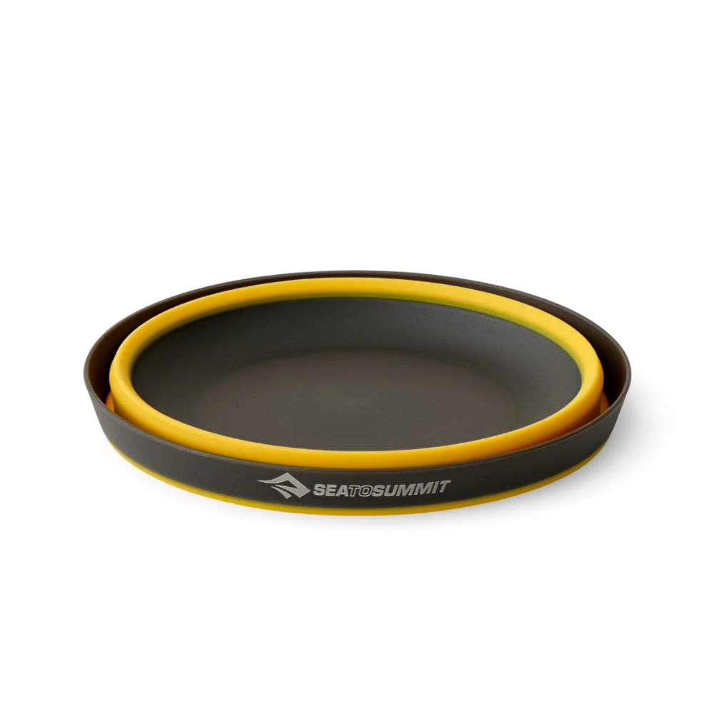 Sea to Summit Frontier UL Collapsible Bowl afbeelding 6
