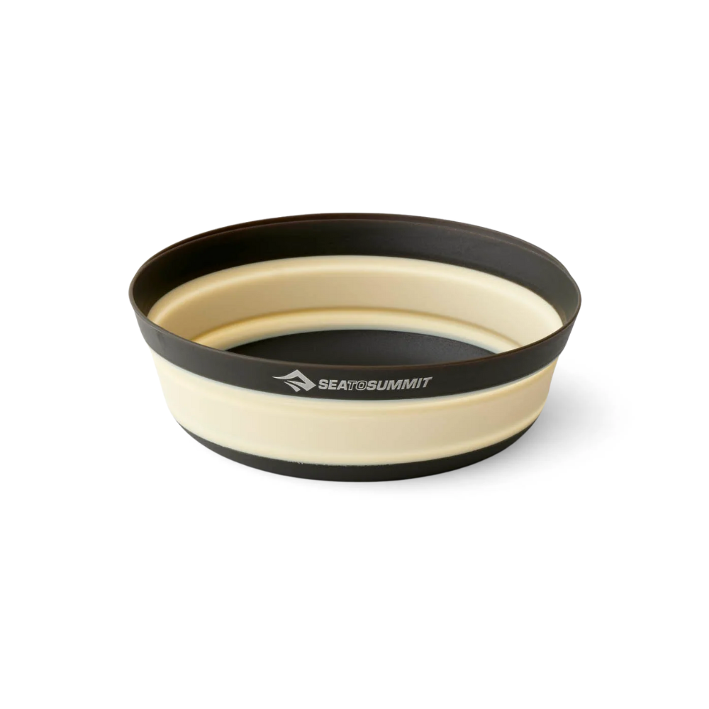 Sea to Summit Frontier UL Collapsible Bowl afbeelding 8