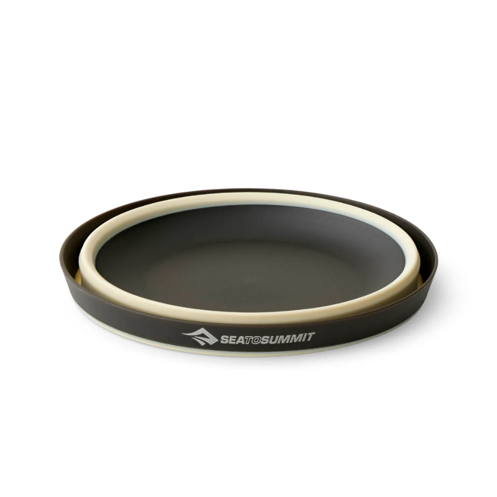 Sea to Summit Frontier UL Collapsible Bowl afbeelding 9