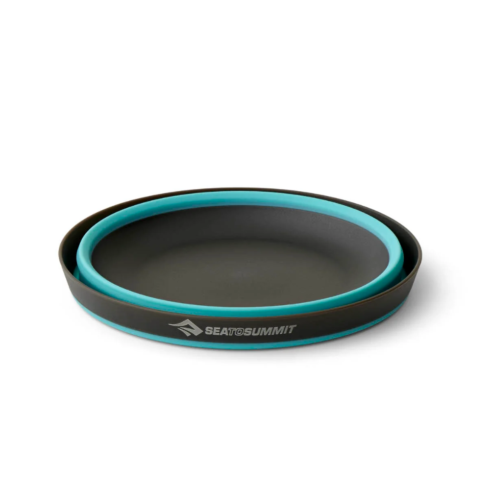 Sea to Summit Frontier UL Collapsible Bowl afbeelding 11