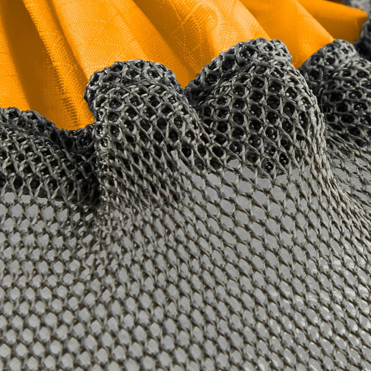 Sea to Summit | Mesh Bag Set Stuff Sack | Opbergzak afbeelding 5