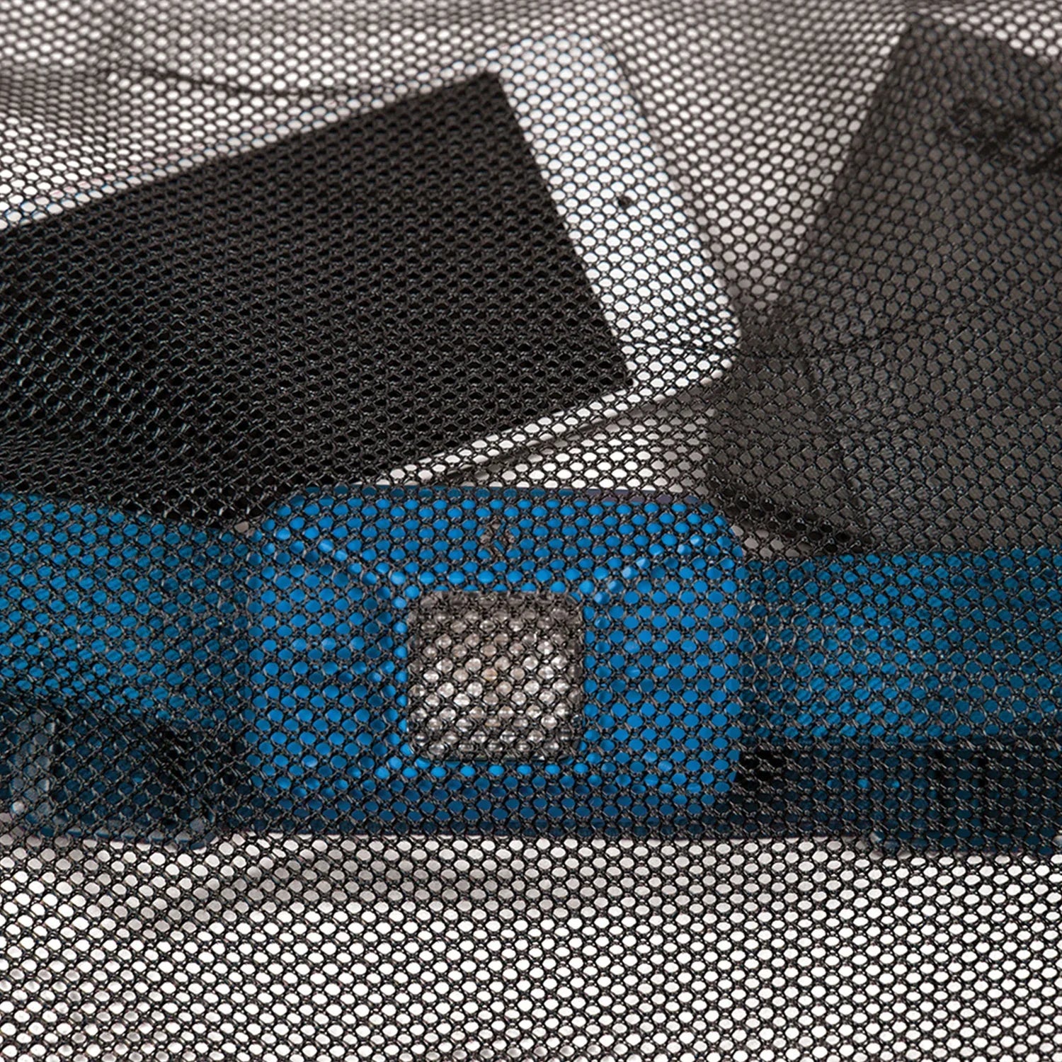 Sea to Summit | Mesh Bag Set Stuff Sack | Opbergzak afbeelding 6