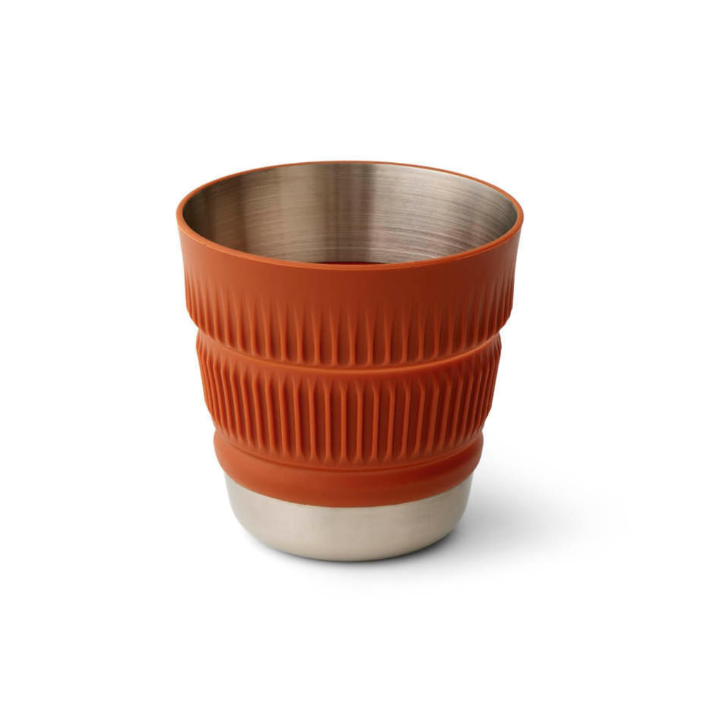 Sea to Summit Detour Collapsible Camping Mug afbeelding 7
