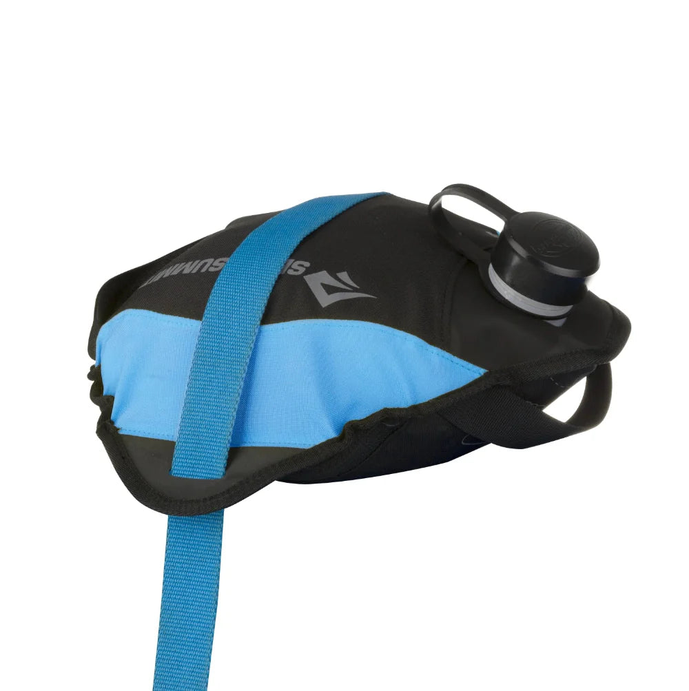 Sea to Summit Pack Tap