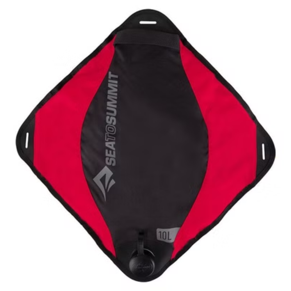 Sea to Summit Pack Tap