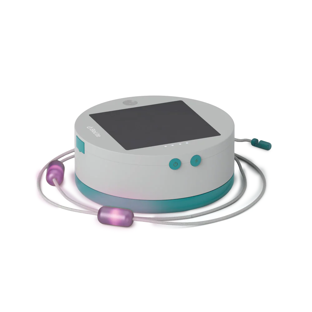 Biolite Solar String 18" Solar kopen bij Outdoor-Travel.nl