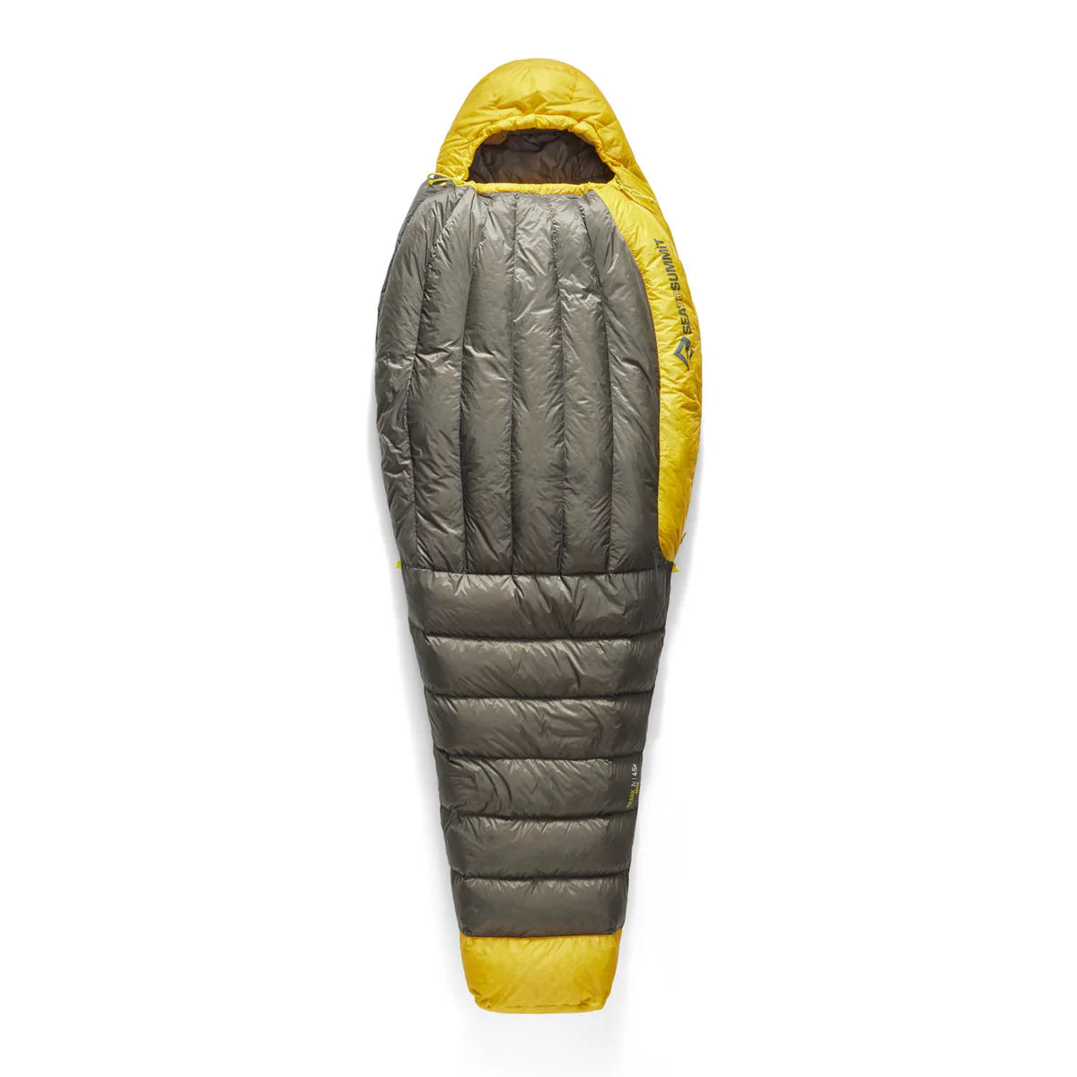 Sea to Summit Spark Down Sleeping Bag -1° afbeelding 5