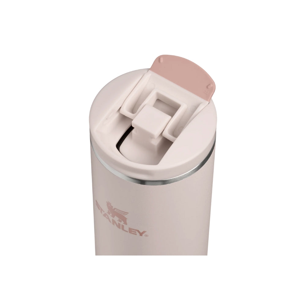 Stanley • AeroLight Transit Flip Top Mug • Lichtgewicht Drinkbeker - Outdoor Food